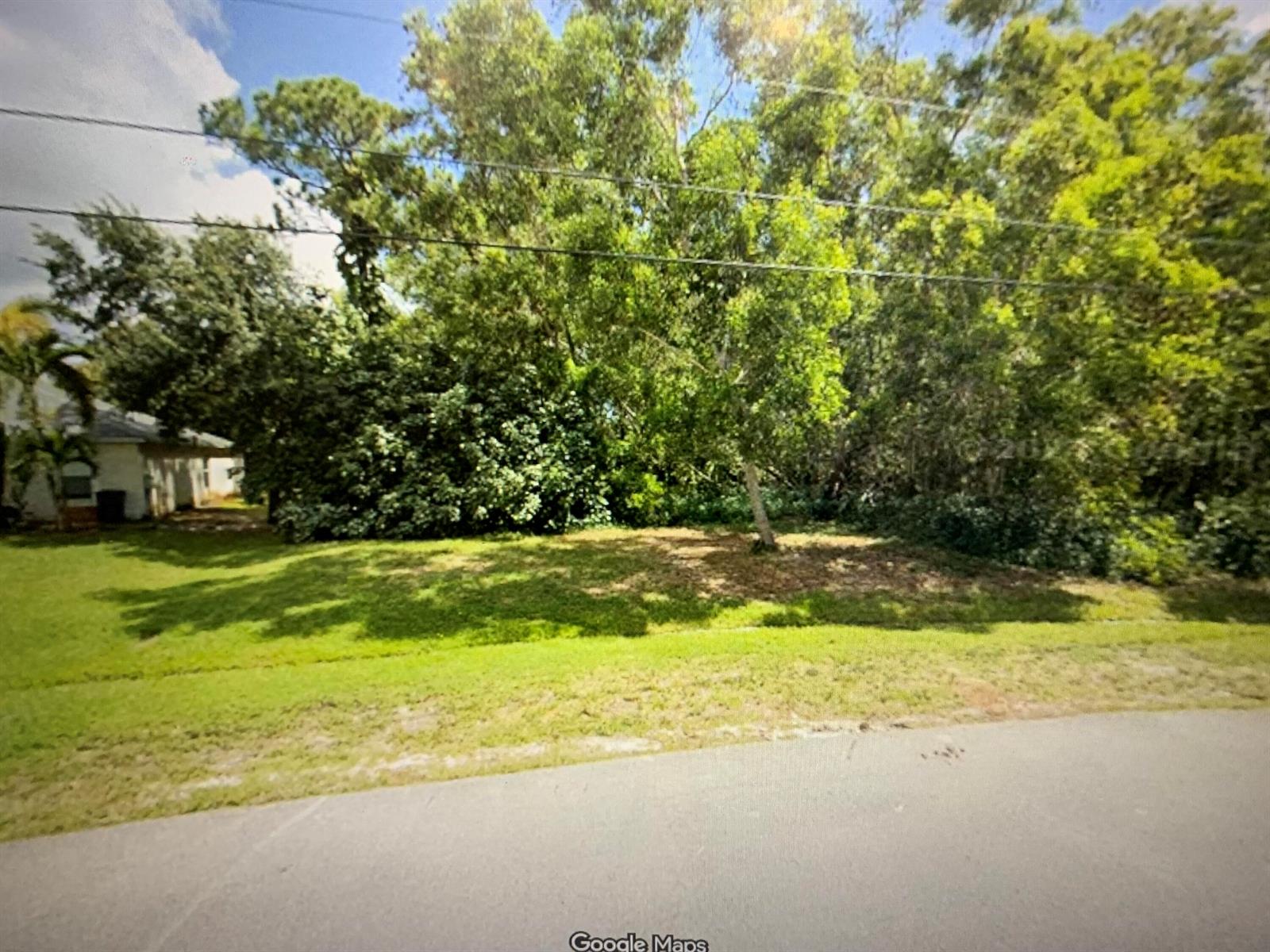   / 0  sq. ft. $ 2026-08-29 0 foto