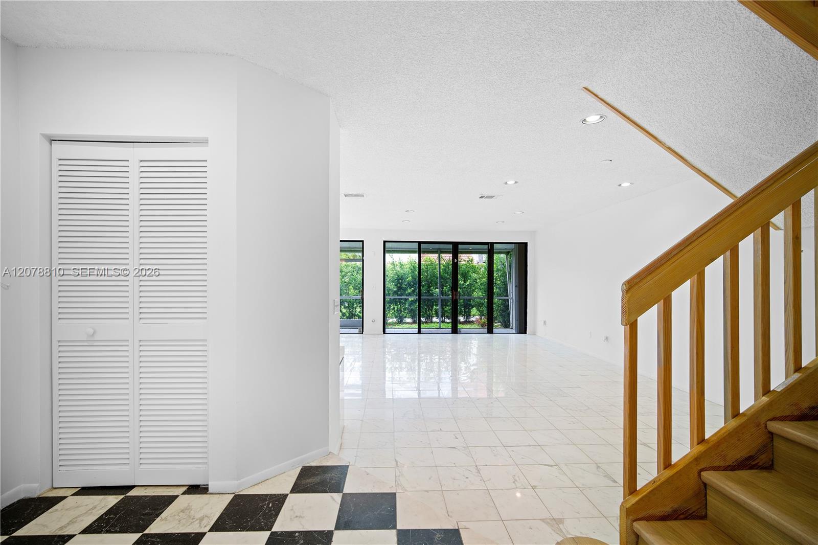 Photo 12 of Marina Cove Cir