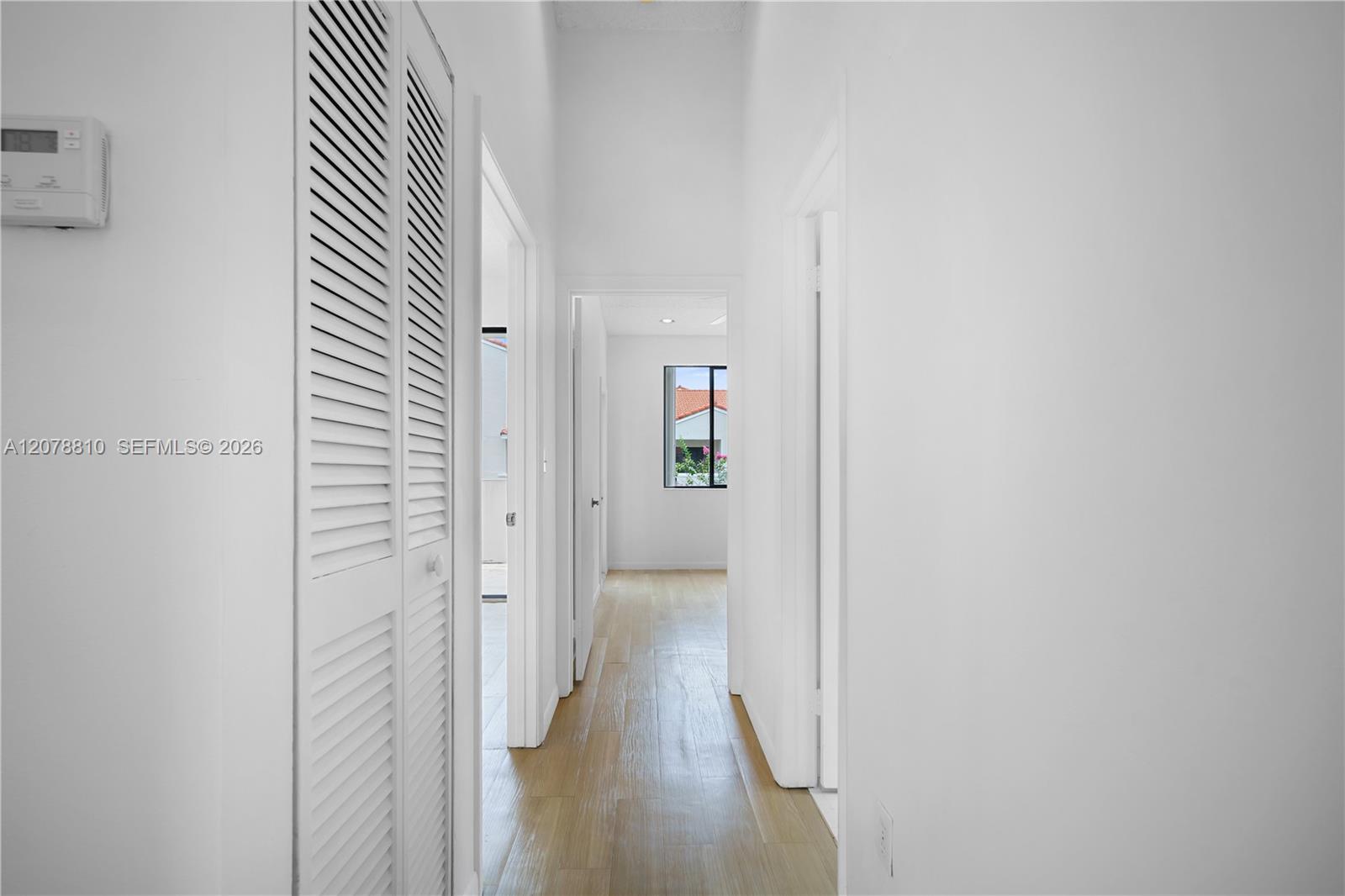 Photo 15 of Marina Cove Cir