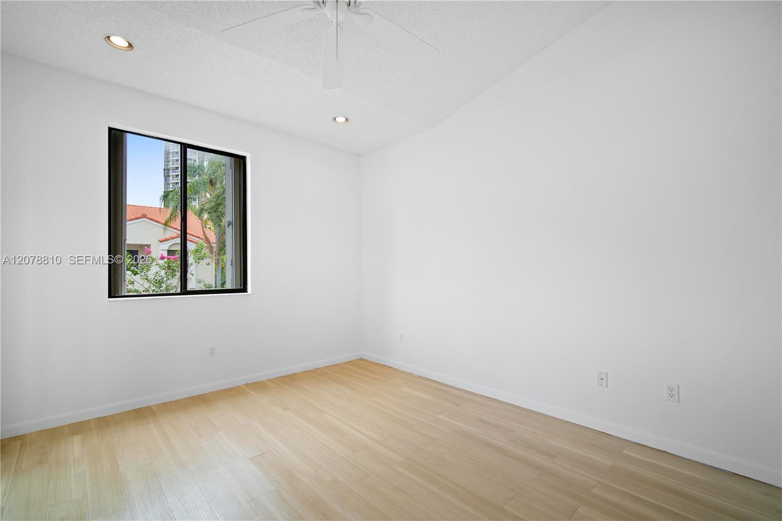 Photo 16 of Marina Cove Cir
