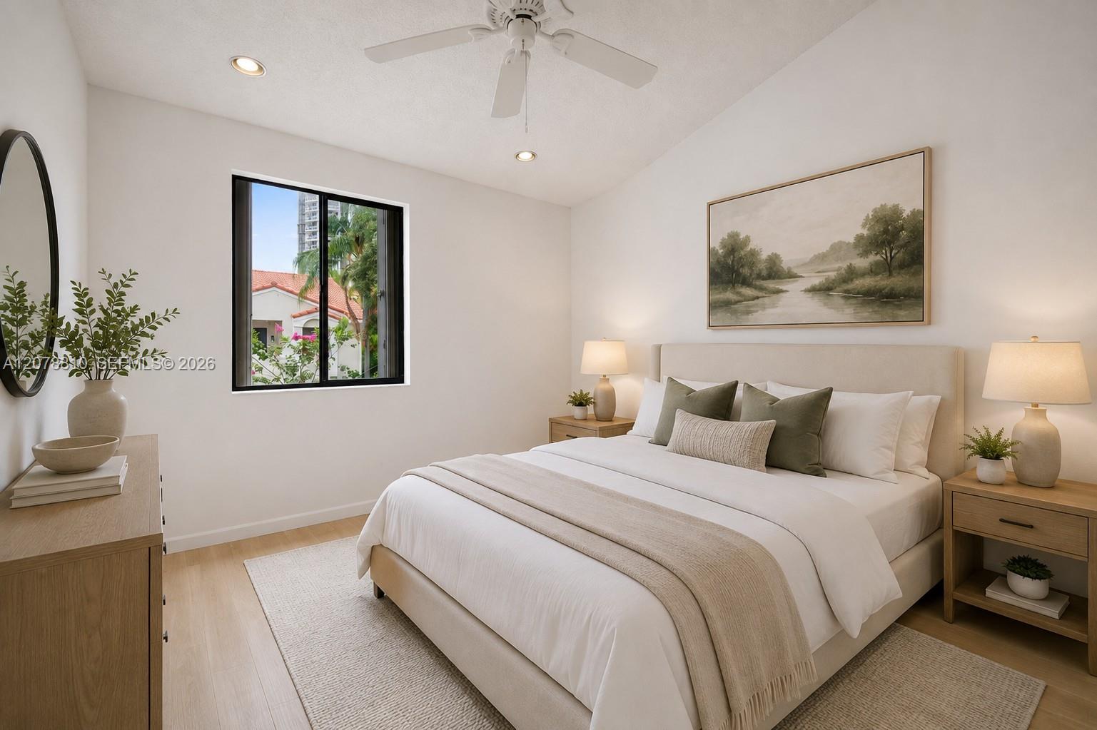 Photo 17 of Marina Cove Cir