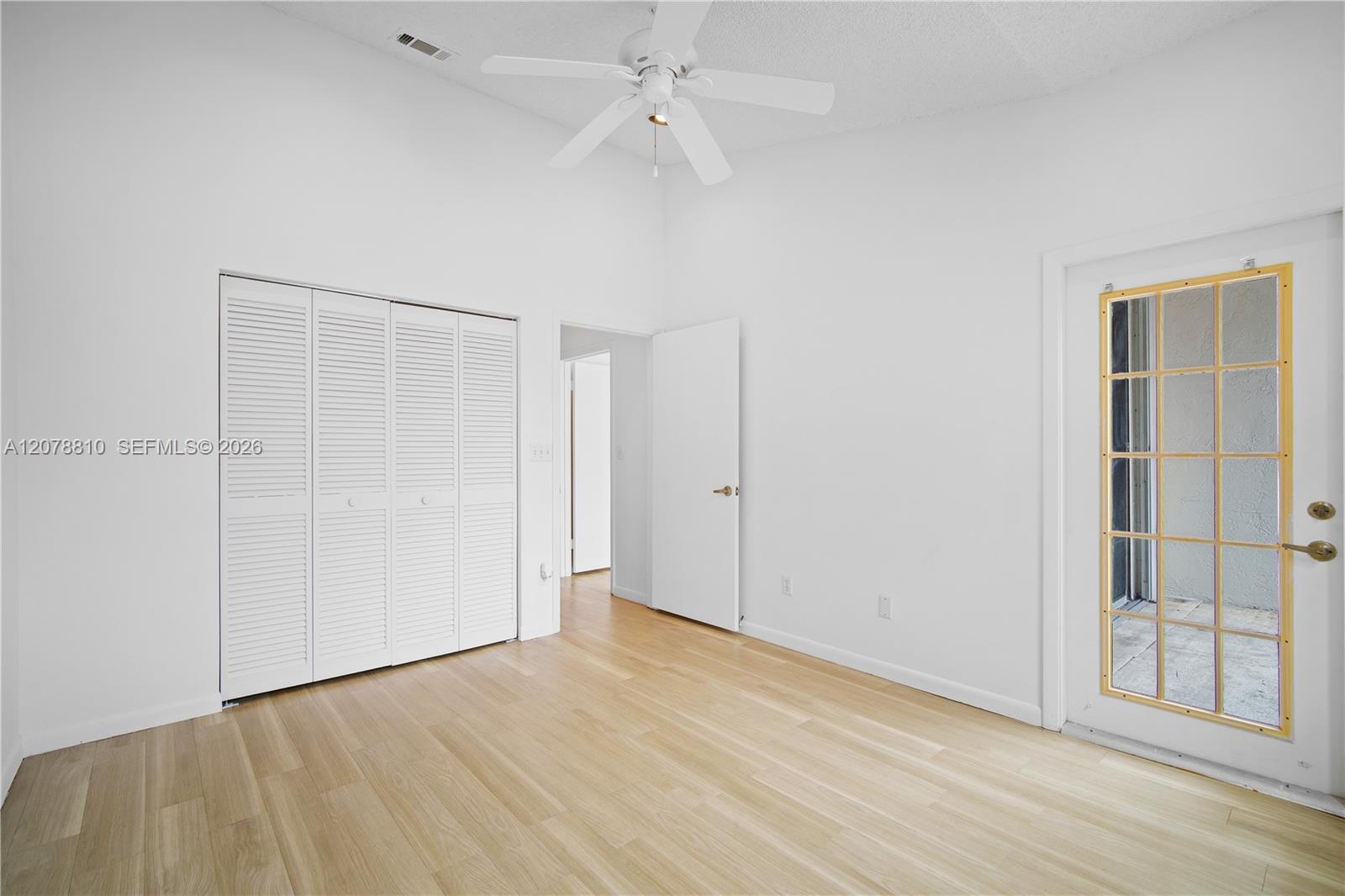 Photo 18 of Marina Cove Cir