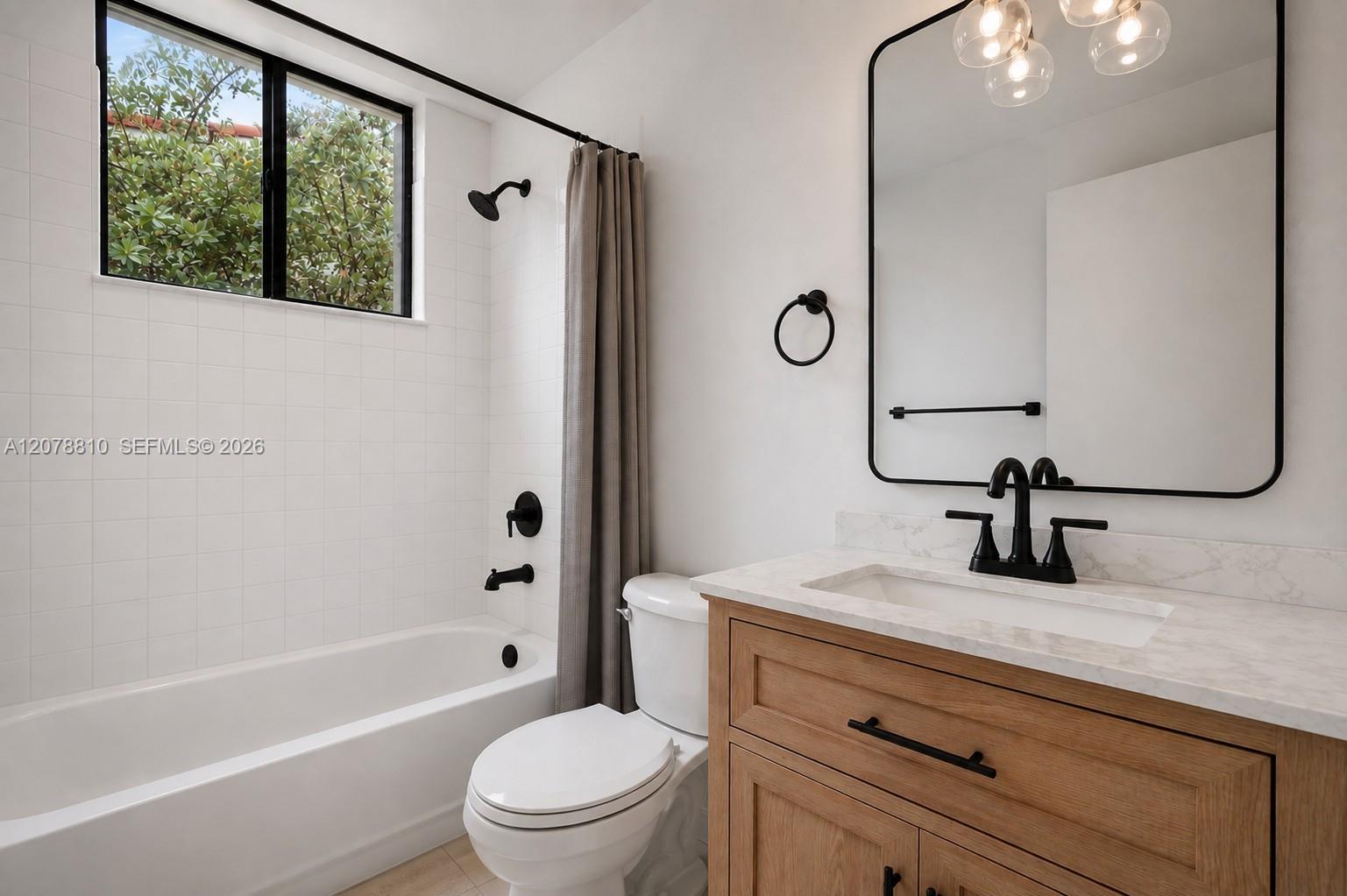 Photo 19 of Marina Cove Cir