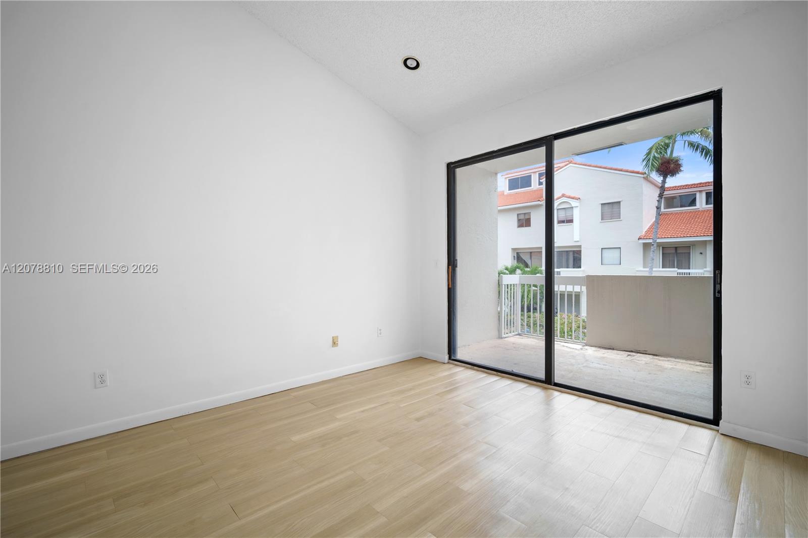 Photo 20 of Marina Cove Cir