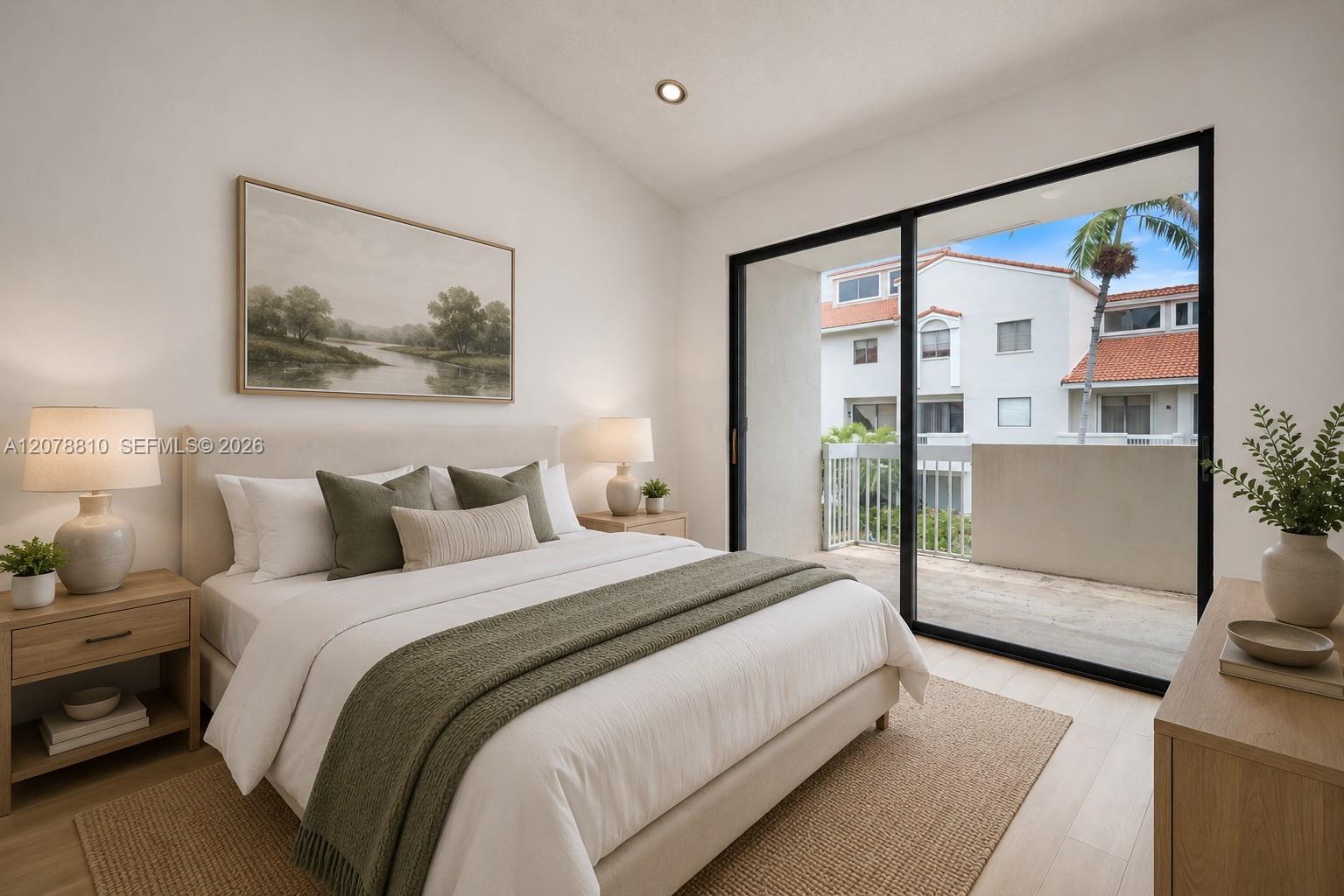 Photo 21 of Marina Cove Cir