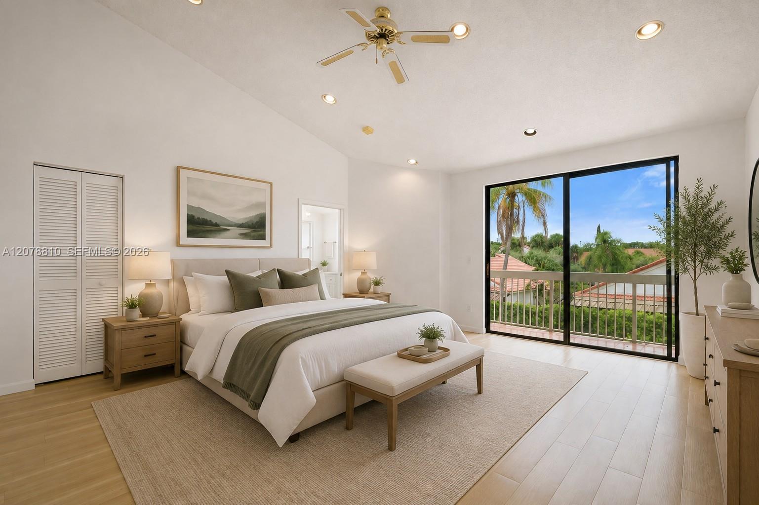 Photo 25 of Marina Cove Cir