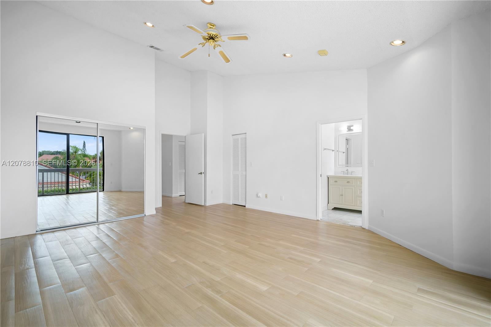 Photo 27 of Marina Cove Cir