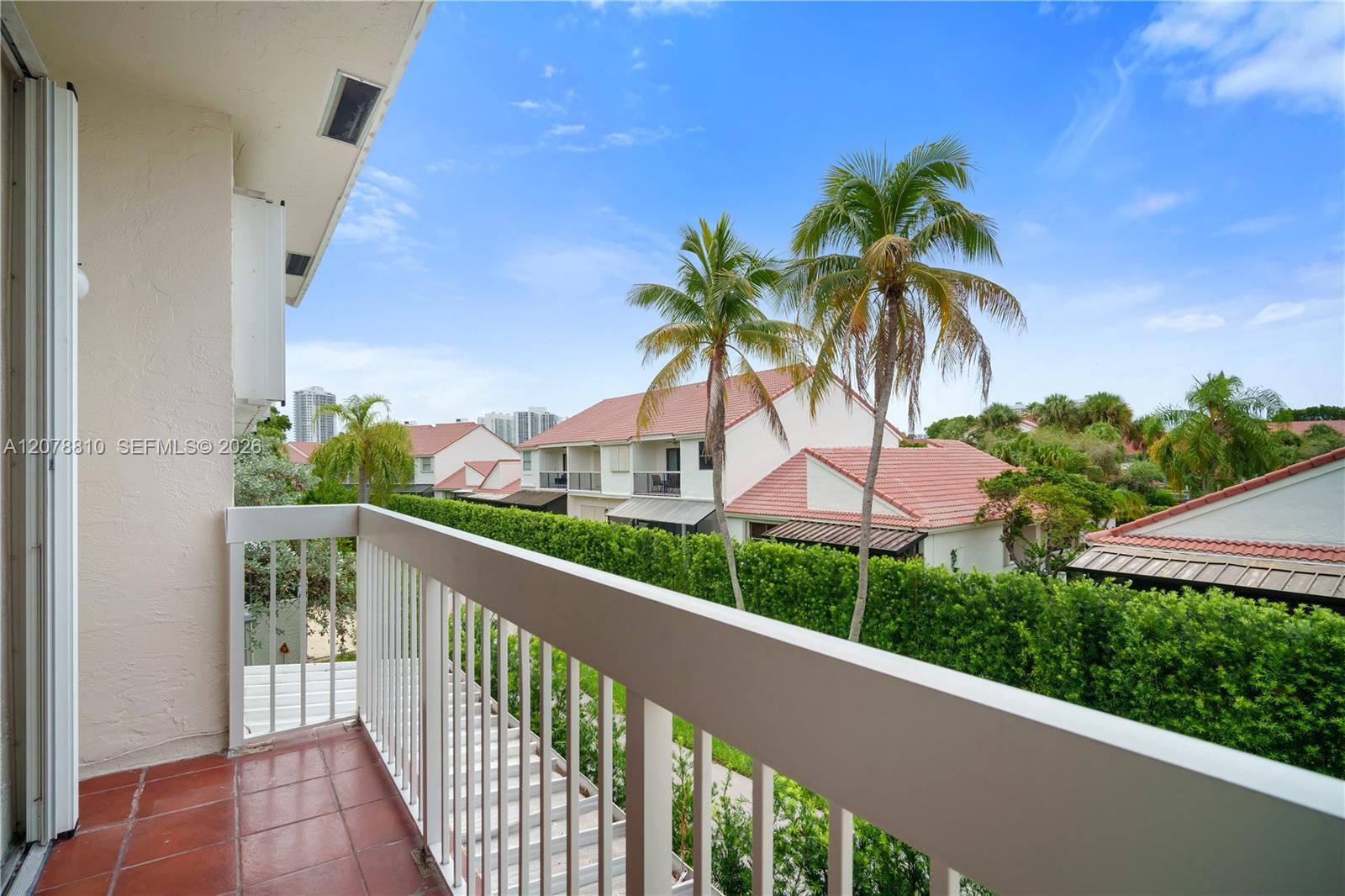 Photo 31 of Marina Cove Cir