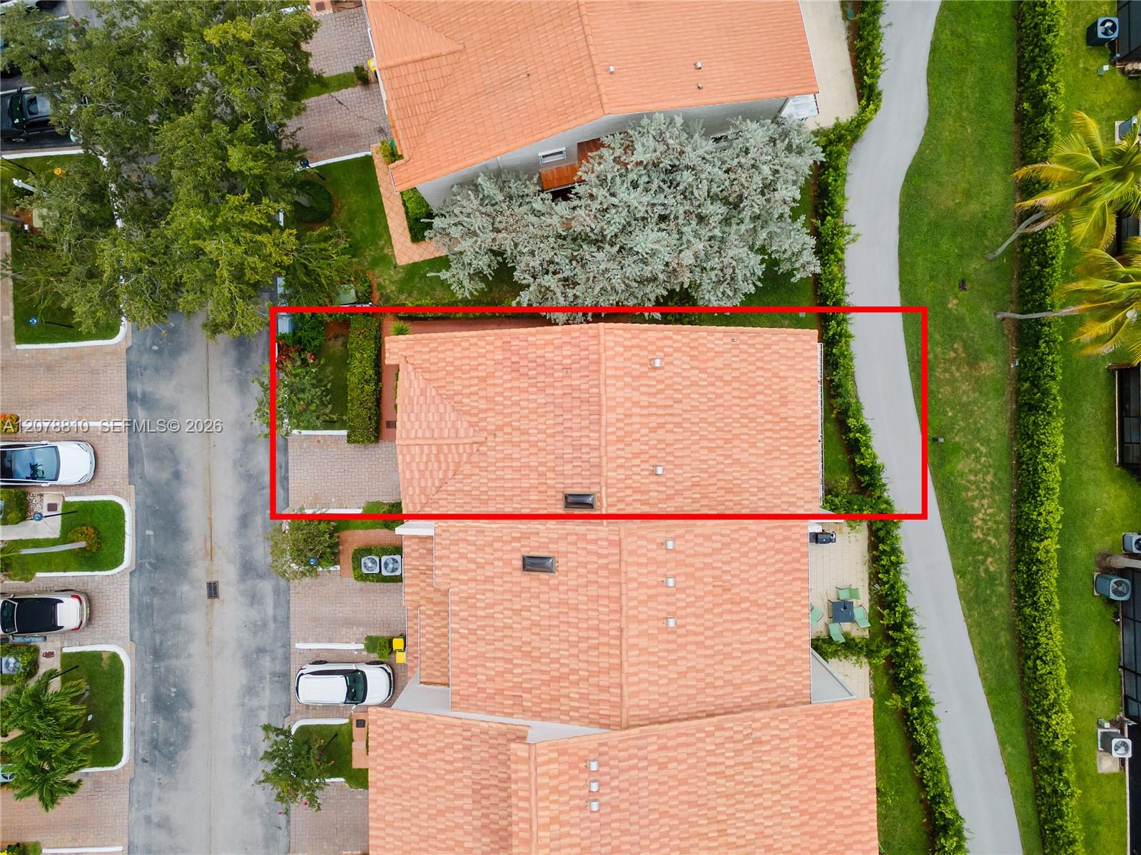 Photo 33 of Marina Cove Cir