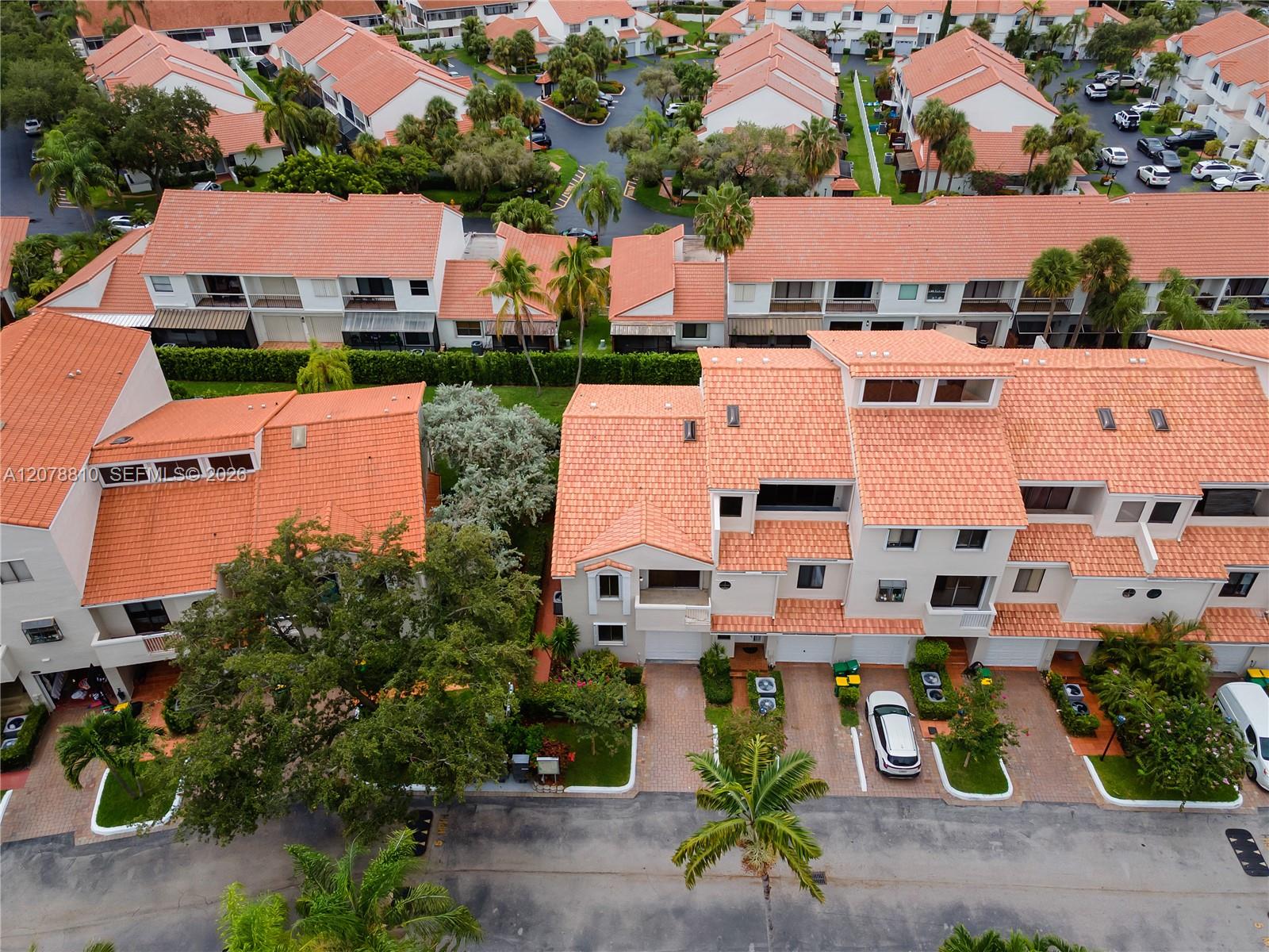Photo 34 of Marina Cove Cir