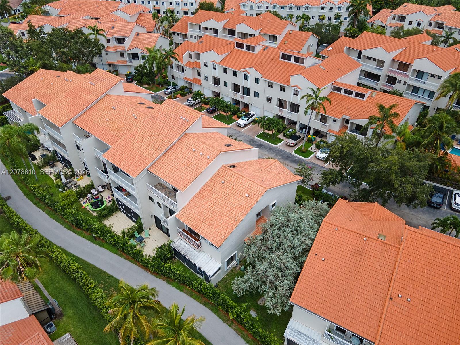 Photo 35 of Marina Cove Cir