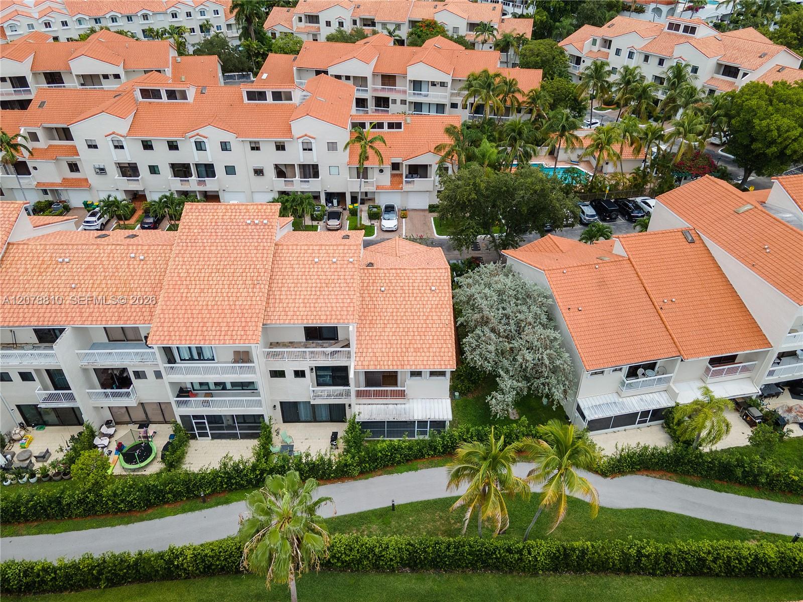 Photo 36 of Marina Cove Cir