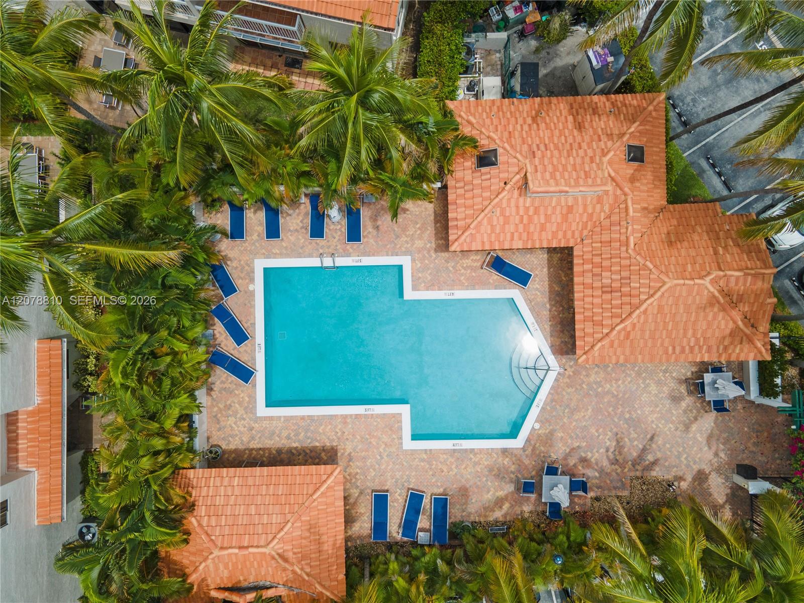 Photo 37 of Marina Cove Cir