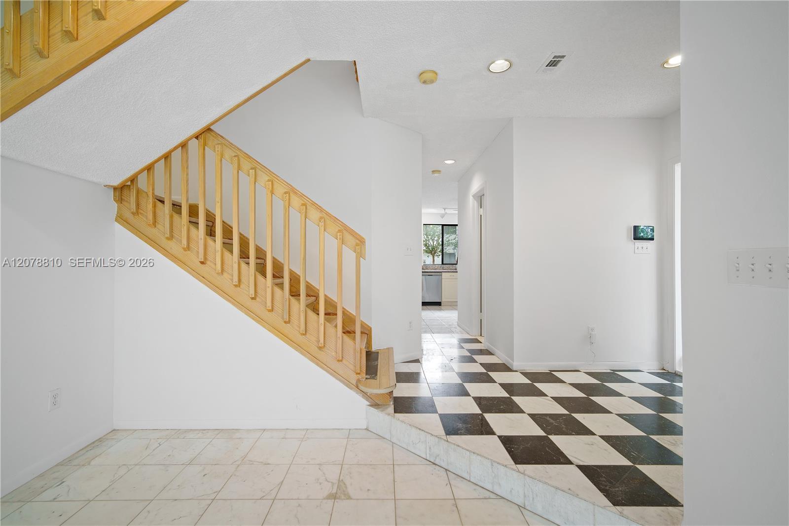 Photo 8 of Marina Cove Cir