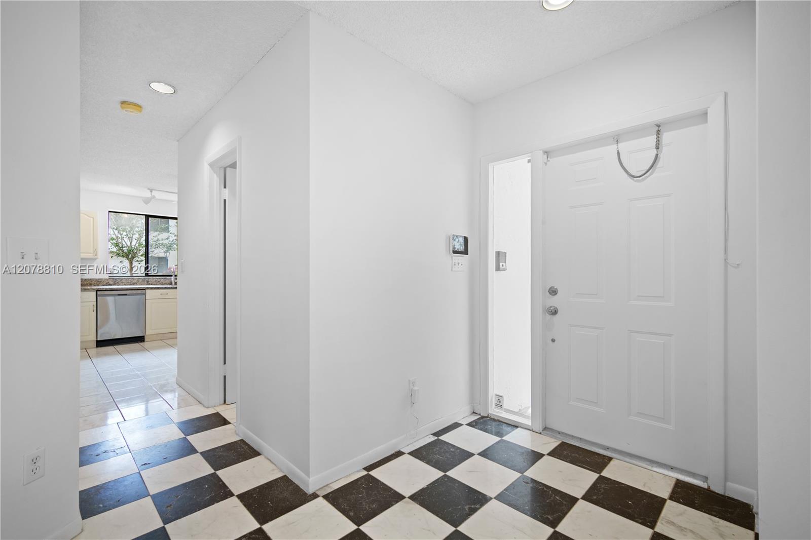 Photo 9 of Marina Cove Cir