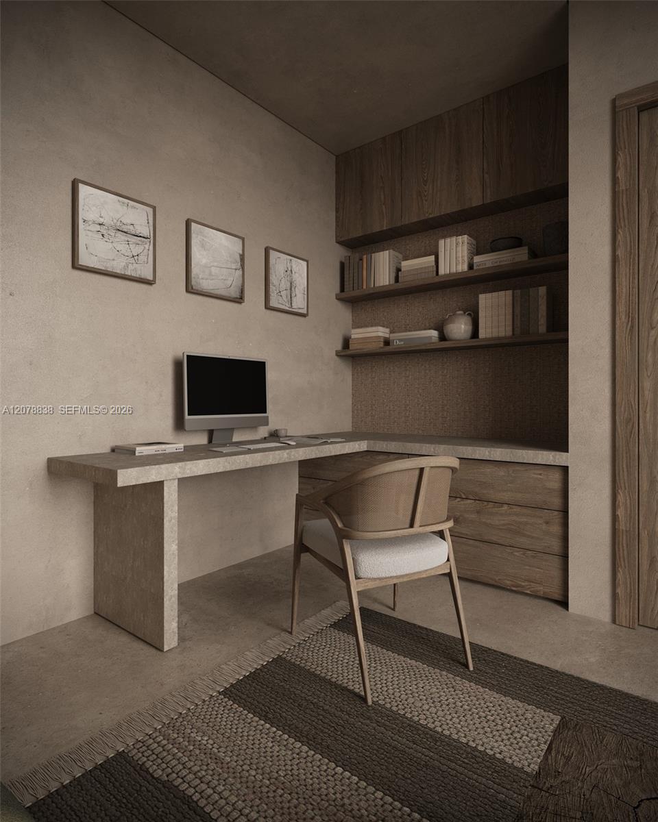   /   sq. ft. $ 2026-08-27 0 foto