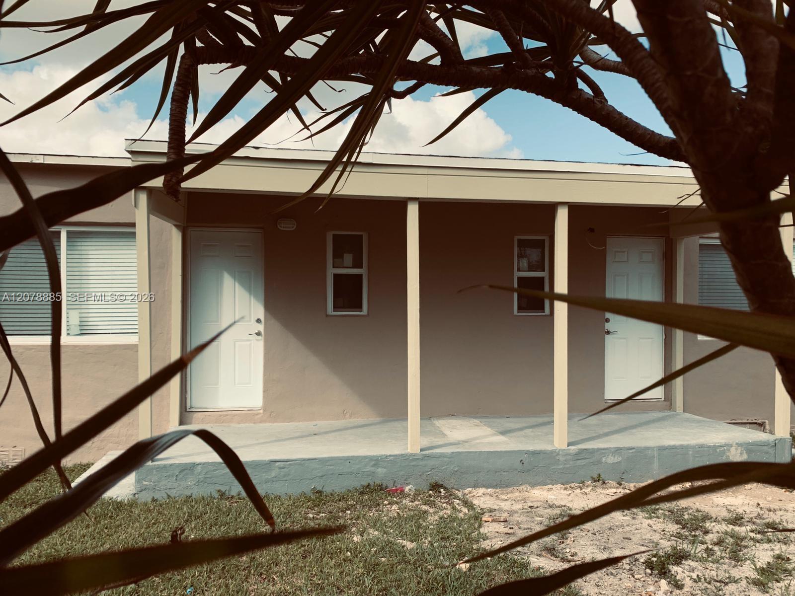   /  936 sq. ft. $ 2026-08-27 0 foto