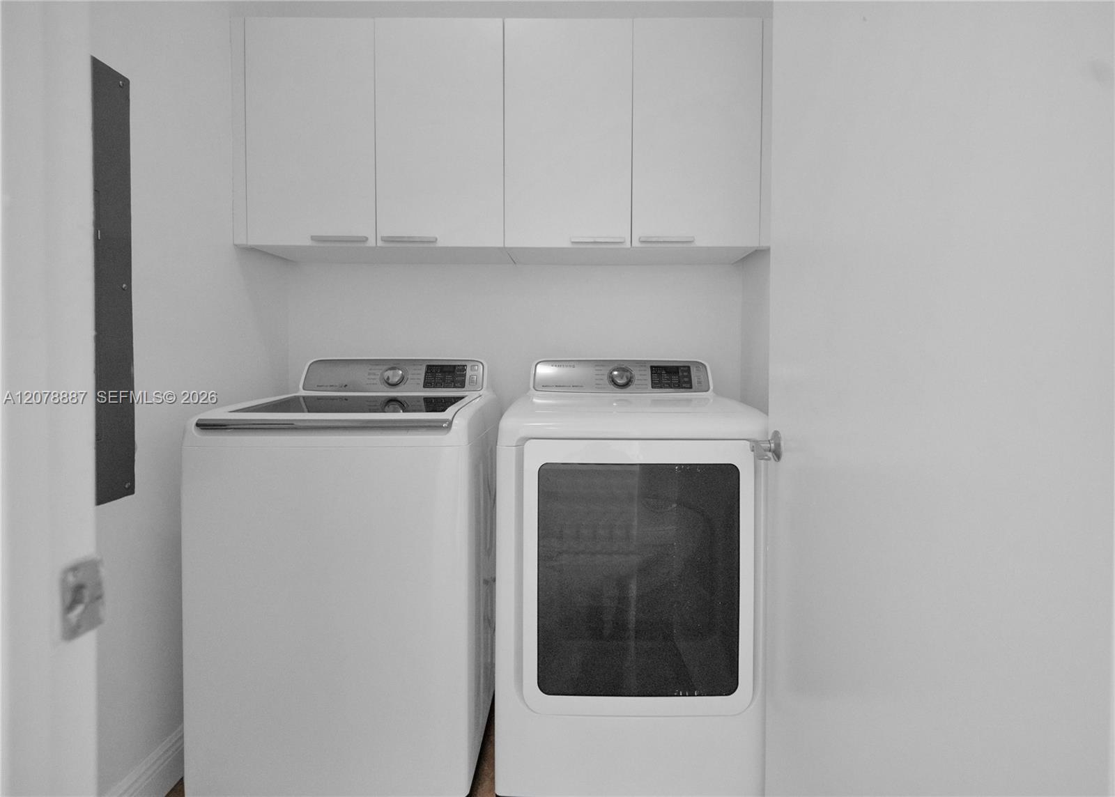 Photo 18 of 183rd St