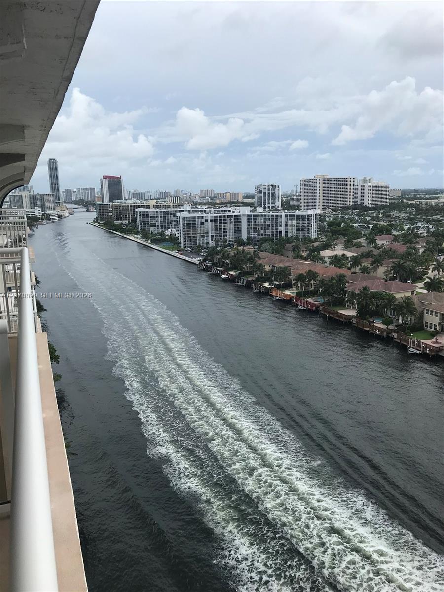 Photo 10 of Ocean Dr