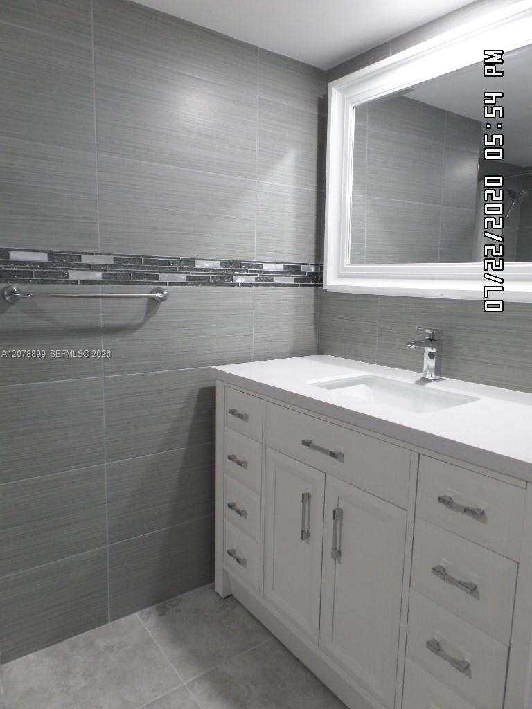 Photo 21 of Ocean Dr