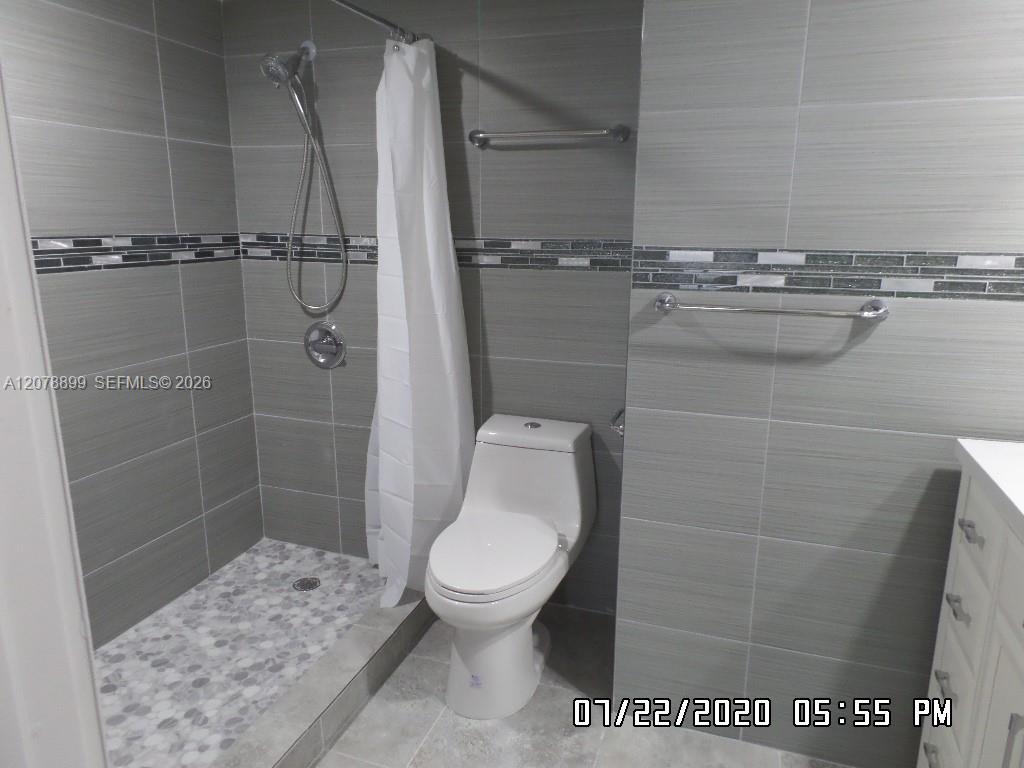 Photo 22 of Ocean Dr