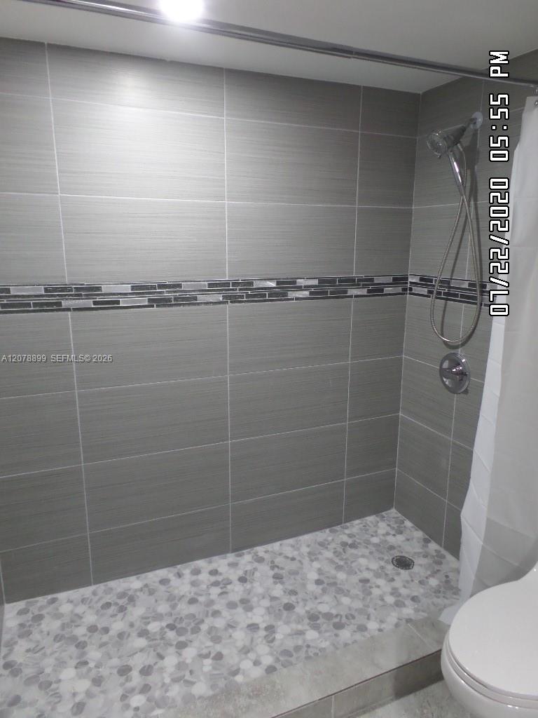 Photo 24 of Ocean Dr