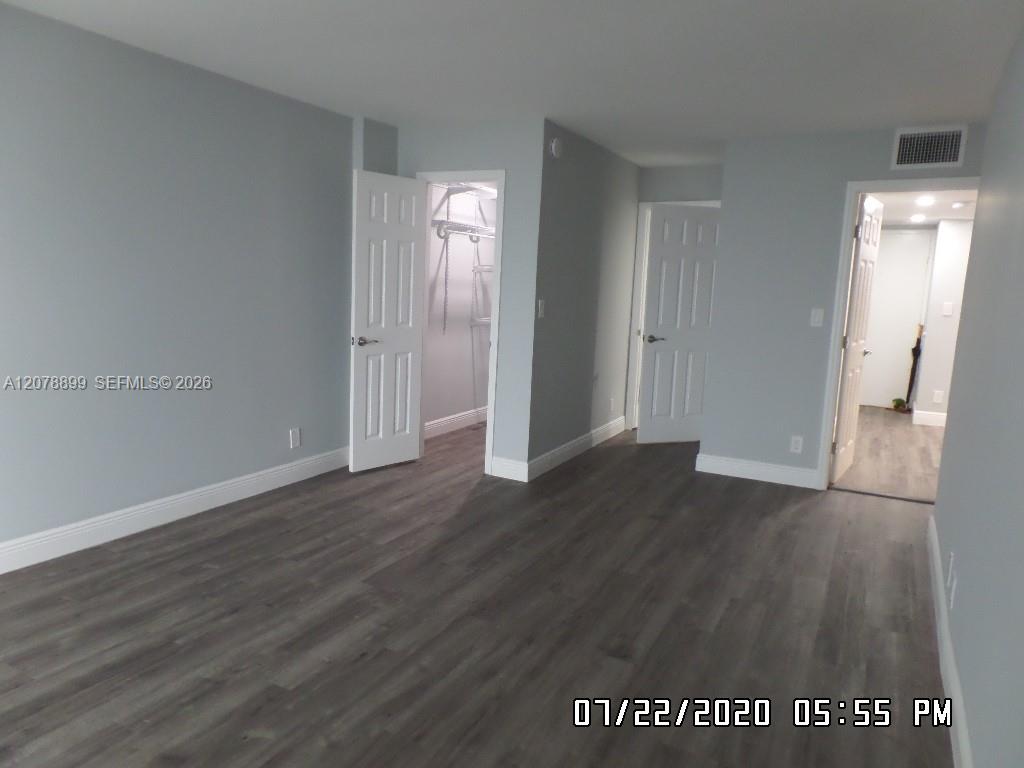 Photo 6 of Ocean Dr