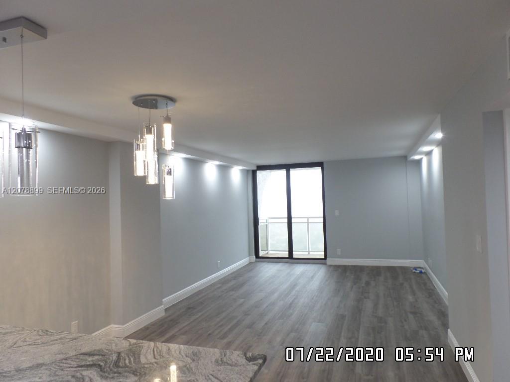 Photo 7 of Ocean Dr