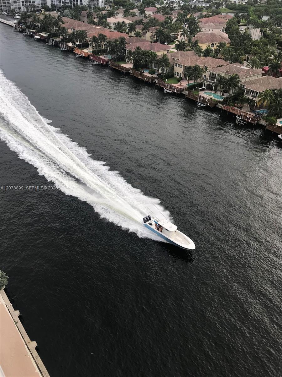 Photo 8 of Ocean Dr