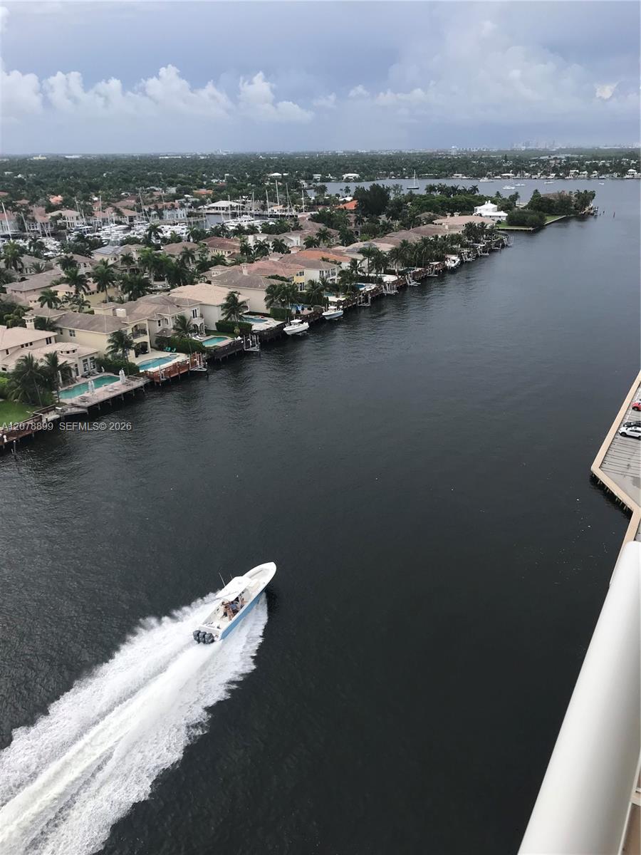 Photo 9 of Ocean Dr