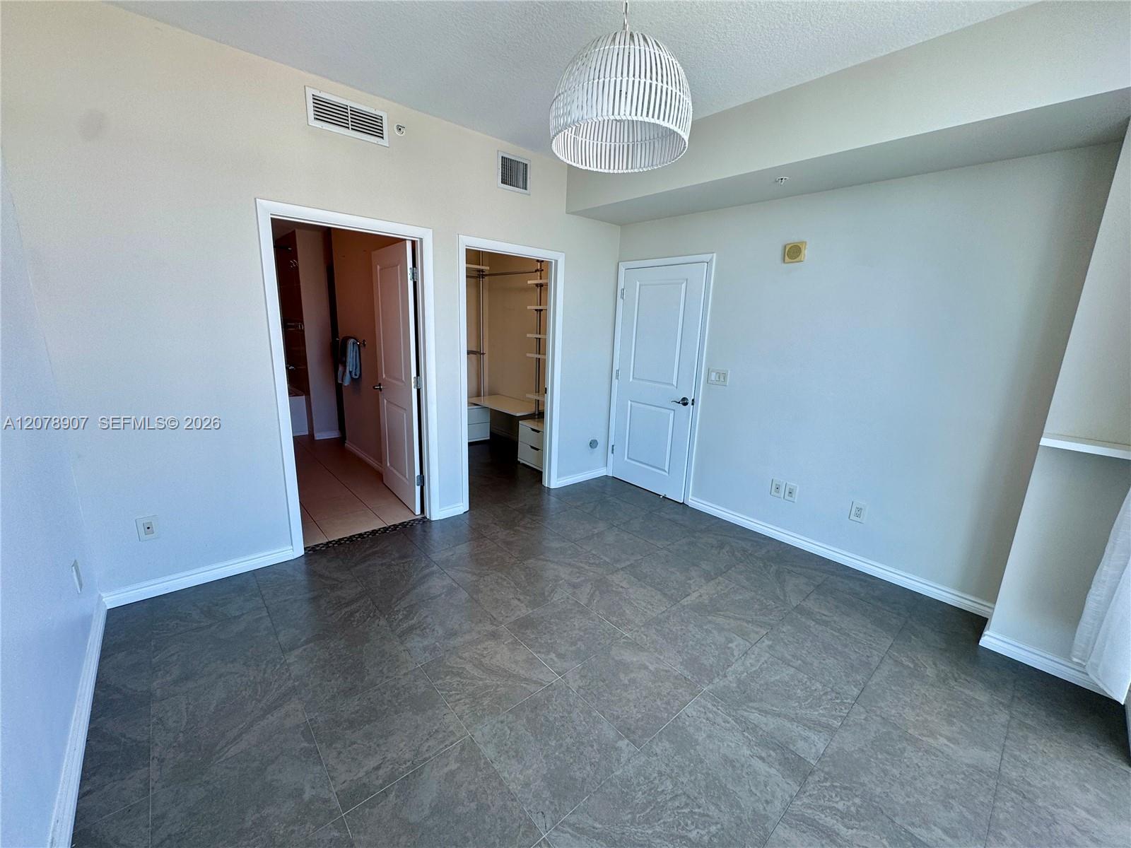 Photo 22 of Ocean Dr