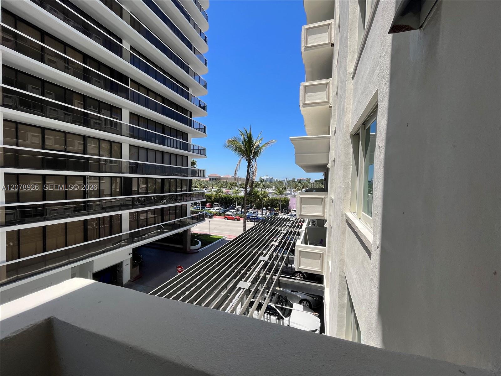 Photo 26 of Collins Ave