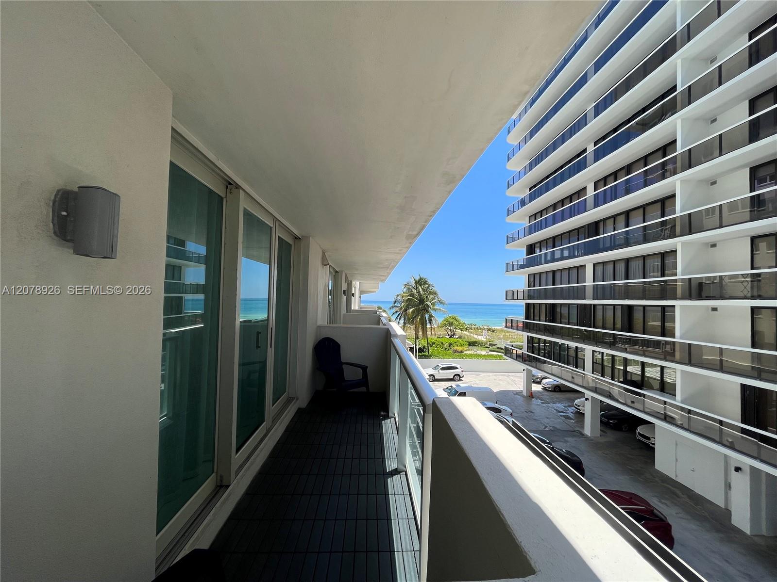 Photo 27 of Collins Ave