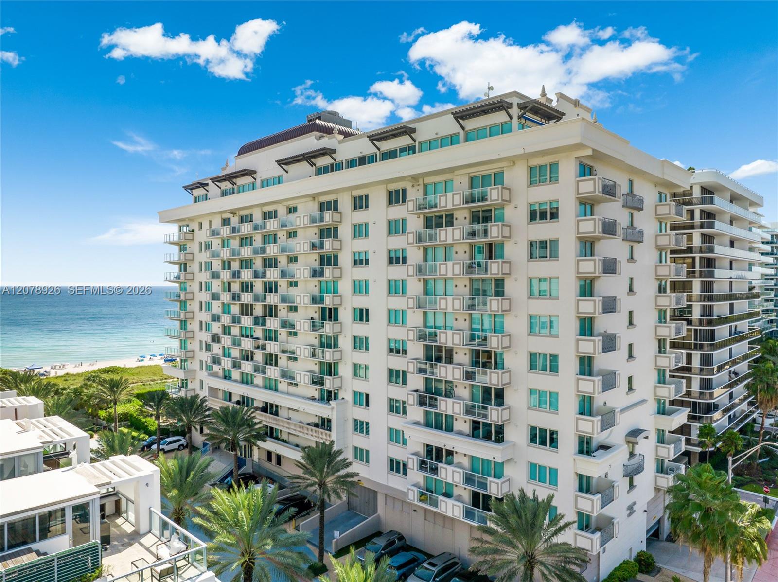 Photo 28 of Collins Ave