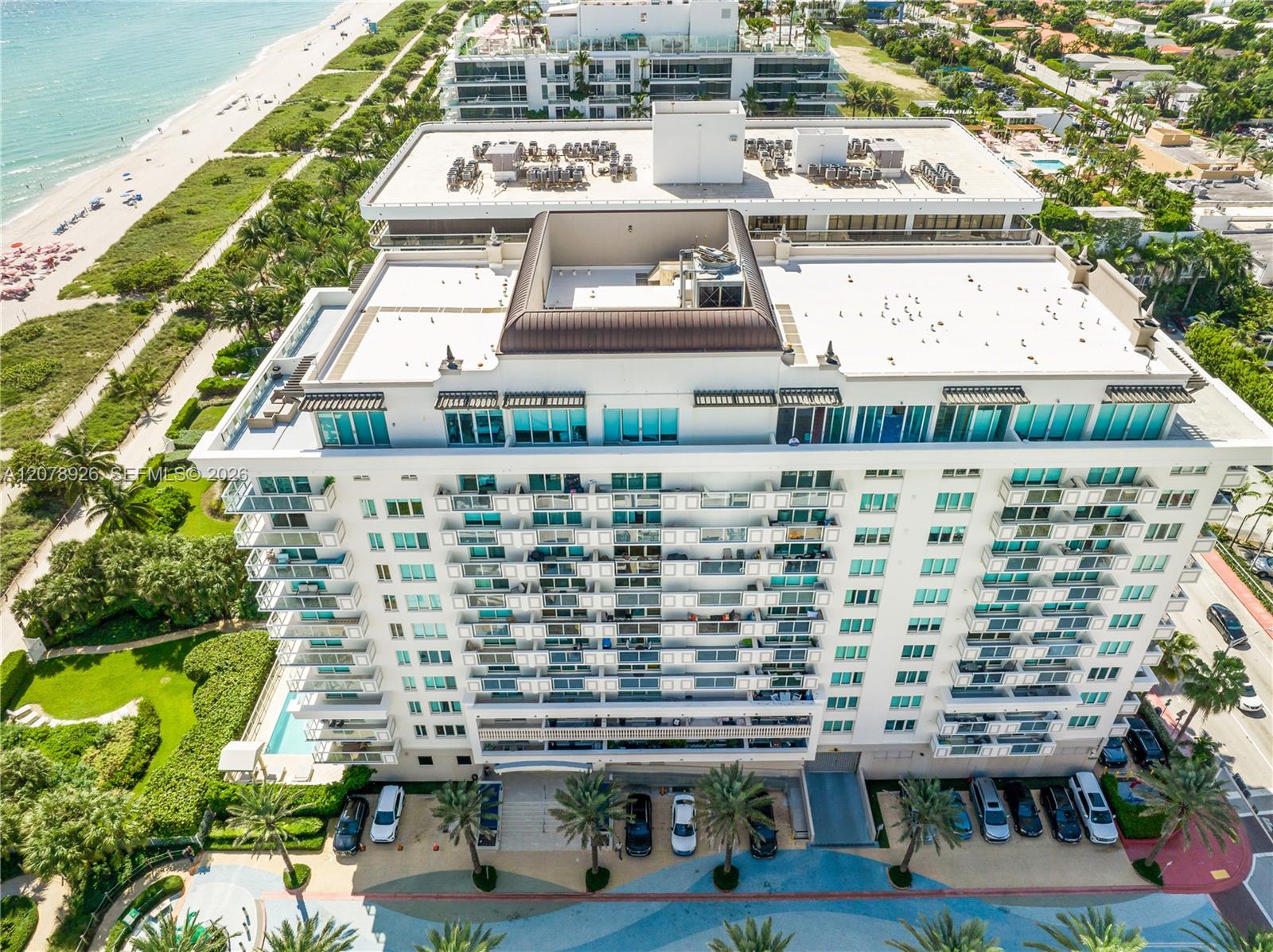 Photo 29 of Collins Ave