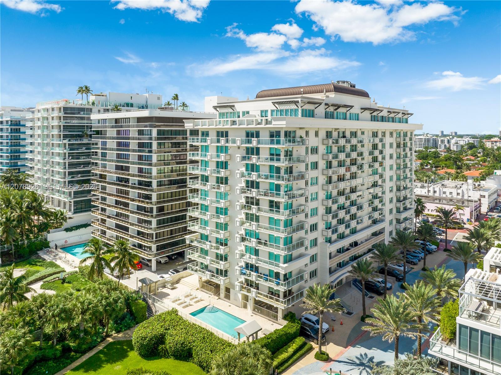 Photo 31 of Collins Ave