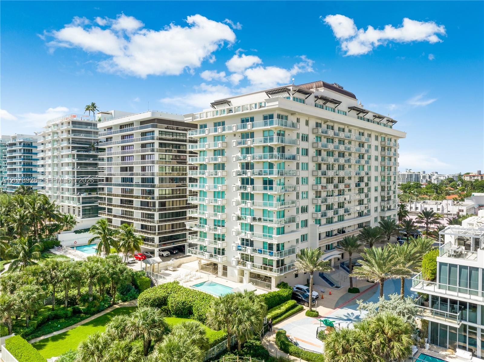 Photo 32 of Collins Ave