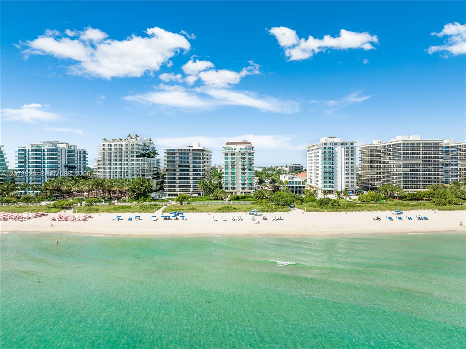 Photo 33 of Collins Ave