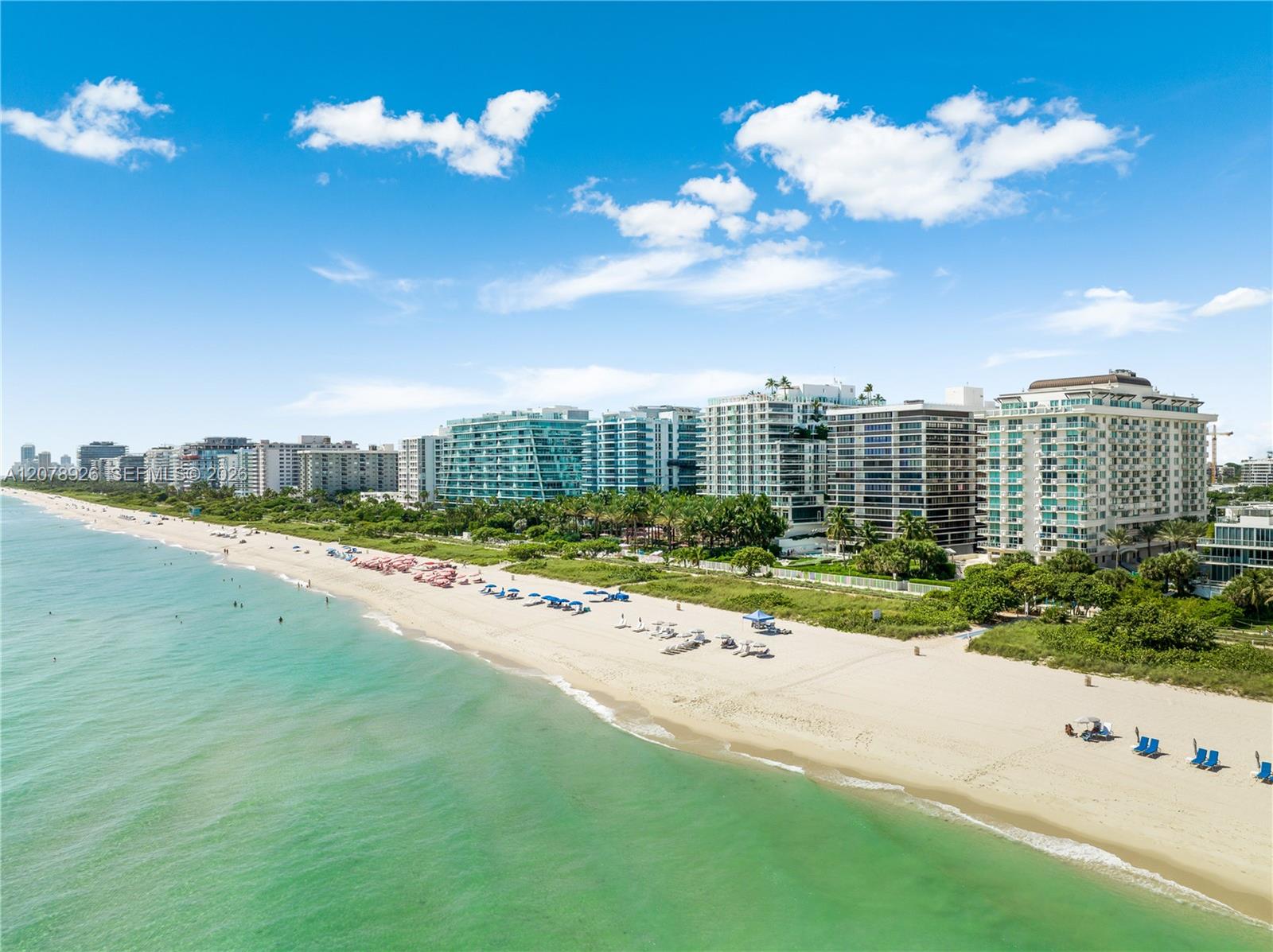 Photo 34 of Collins Ave
