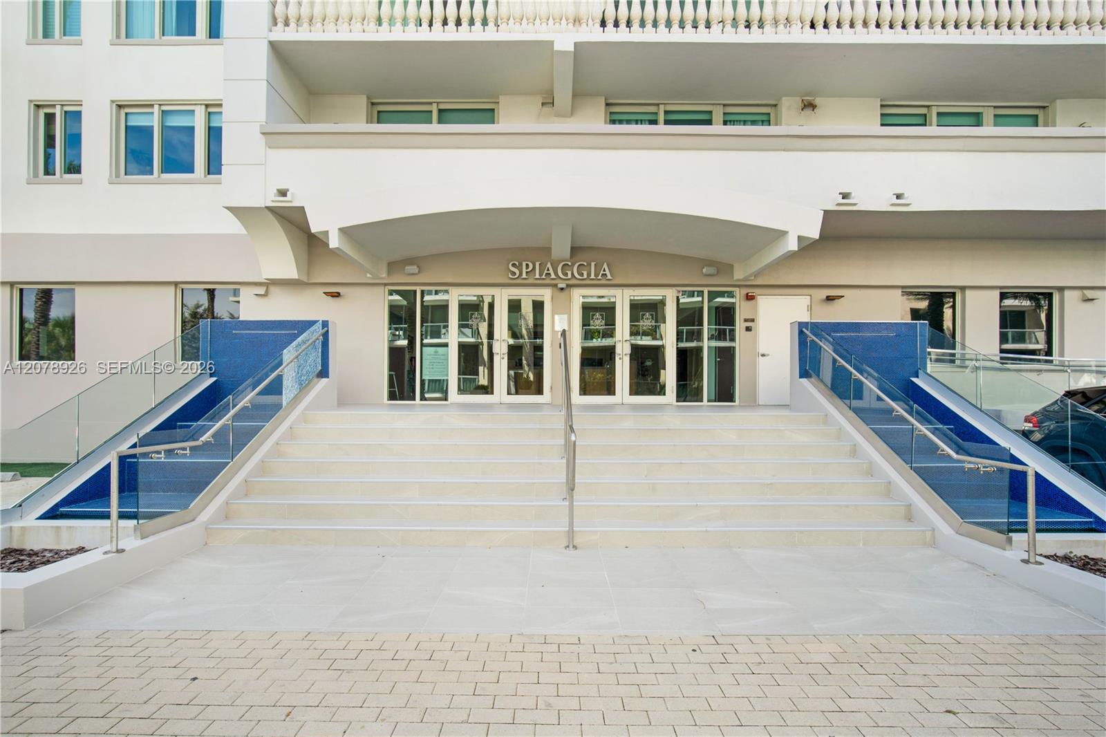 Photo 6 of Collins Ave