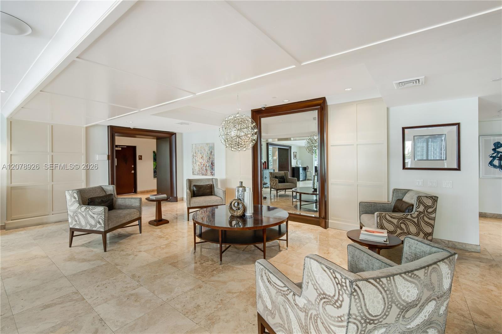 Photo 7 of Collins Ave