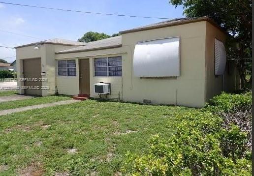   /   sq. ft. $ 2026-08-27 0 foto