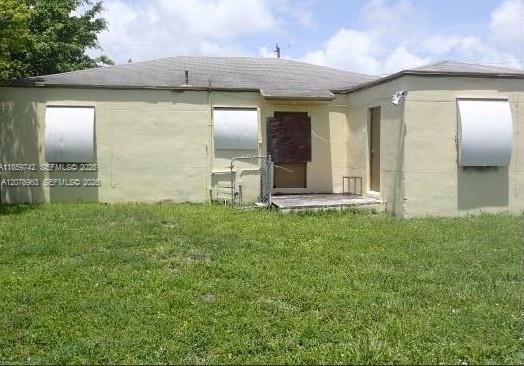   /   sq. ft. $ 2026-08-27 0 foto