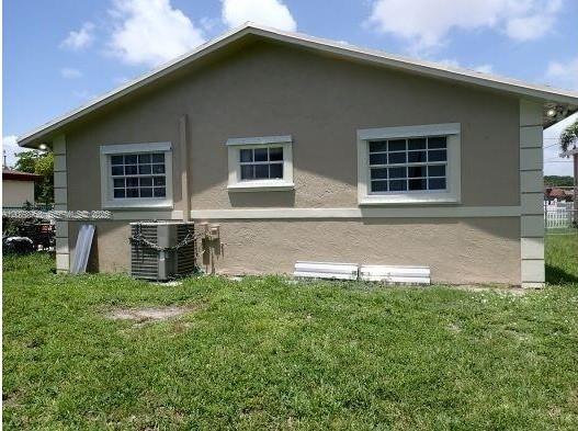   /   sq. ft. $ 2026-08-27 0 foto