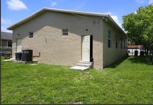   /   sq. ft. $ 2026-08-27 0 foto