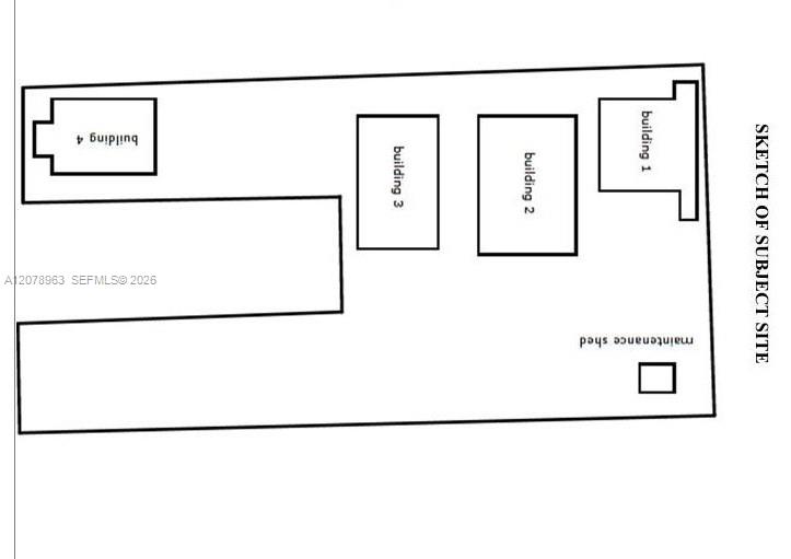   /   sq. ft. $ 2026-08-27 0 foto