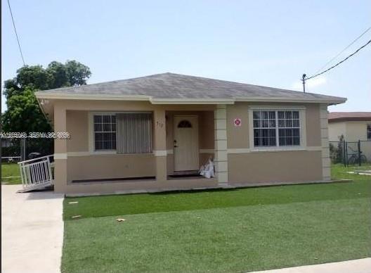   /   sq. ft. $ 2026-08-27 0 foto