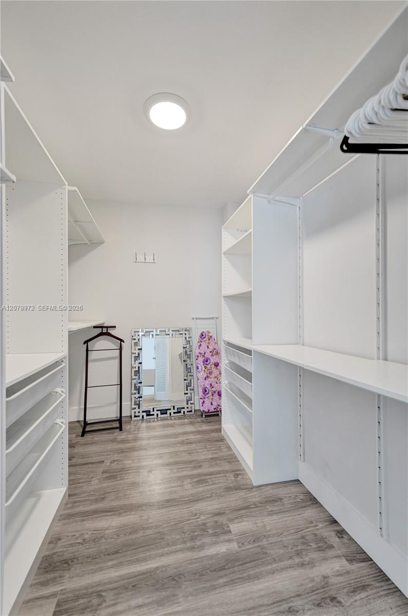 Photo 45 of Collins Ave