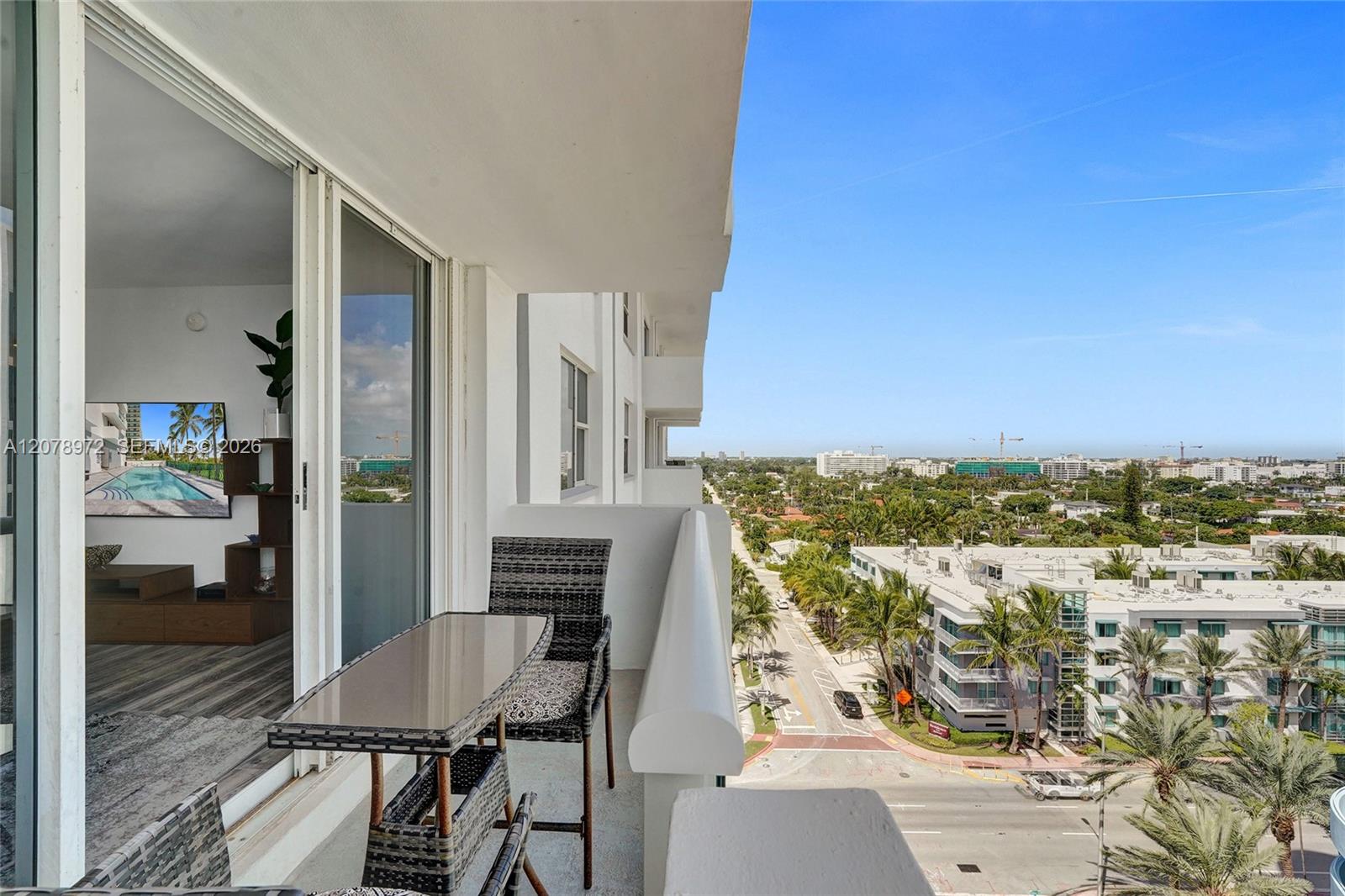 Photo 50 of Collins Ave