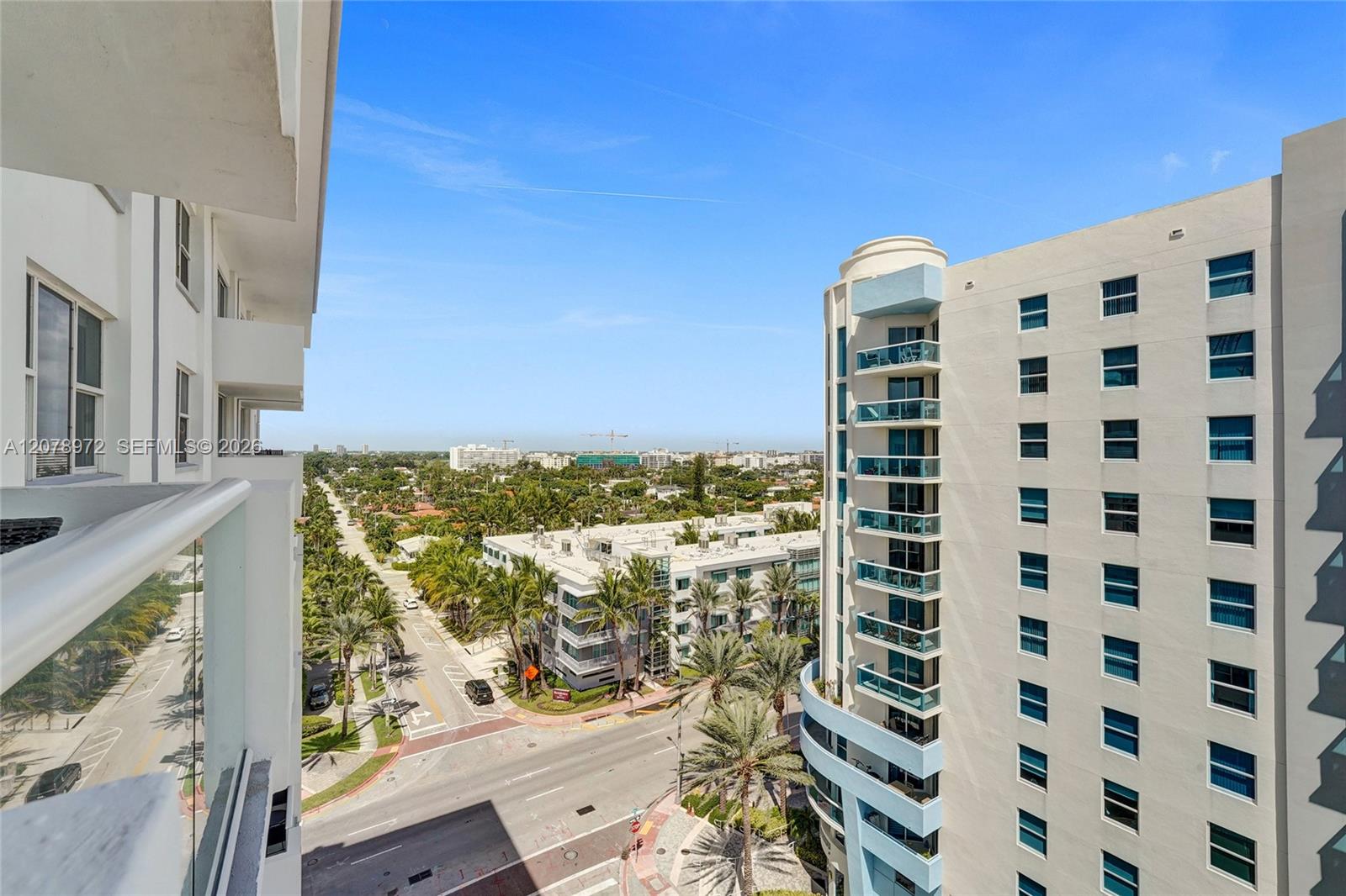 Photo 51 of Collins Ave